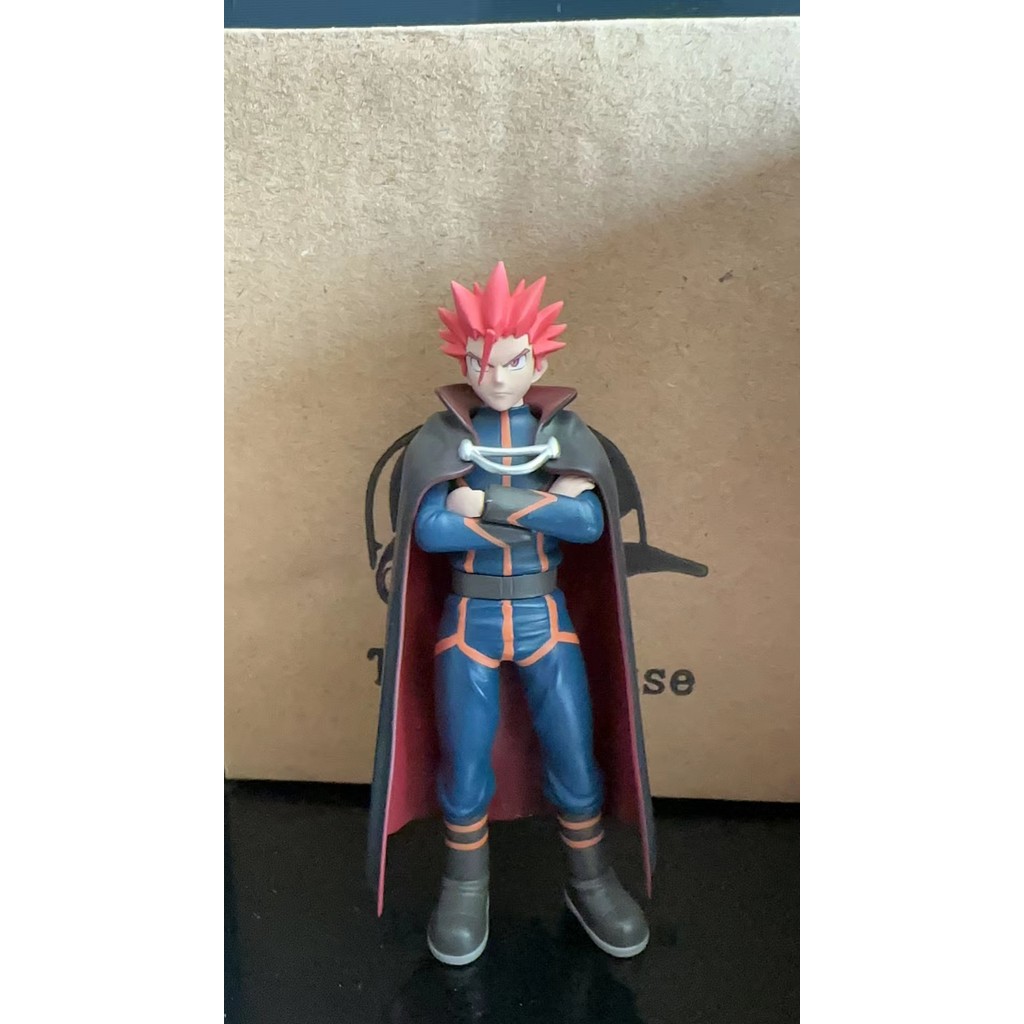 [โมเดลไททัน] ACE Dulowing Bubble Stone Replenishing Whole Store Replenishing Edition Figure Book gk 