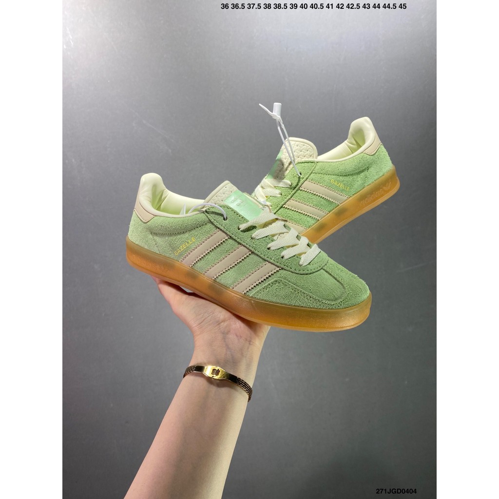 66 AD VL Court 2.0NEO Series รองเท้าลําลองน้ําหนักเบากันลื่นหนังใหม่