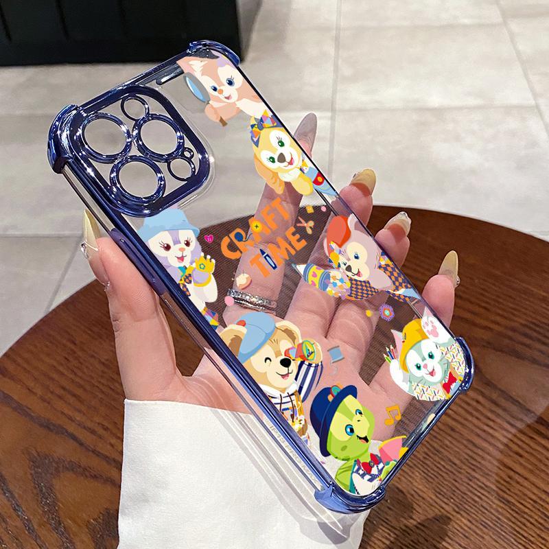 Softcase vivo Y91C Y91 Y91i Y50 Y3 Y30 4G Y30i Y32 Y33s Y33t Y35 5G Y35m Y36 Y36i Y36m Y37 Y37 Y3s Y