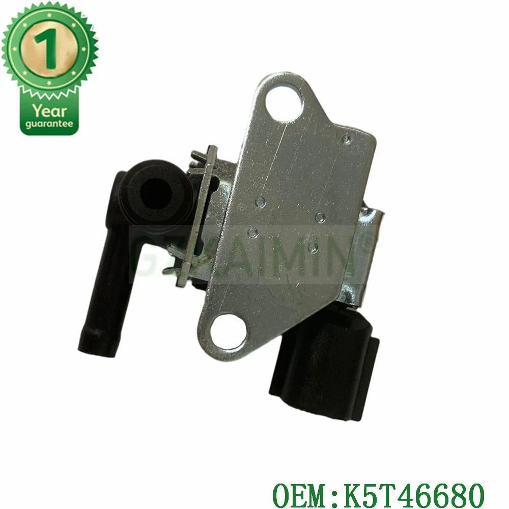 OEM K5T46680 36162-PNC-005 36162-PNA-003 Purge ควบคุมโซลินอยด์วาล์วสําหรับ 02-05 Acura RSX Honda Civ