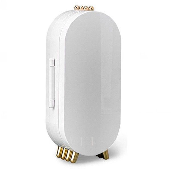 Organizer Accessories กล่องเครื่องประดับ Jewellery Storage ต่างหู