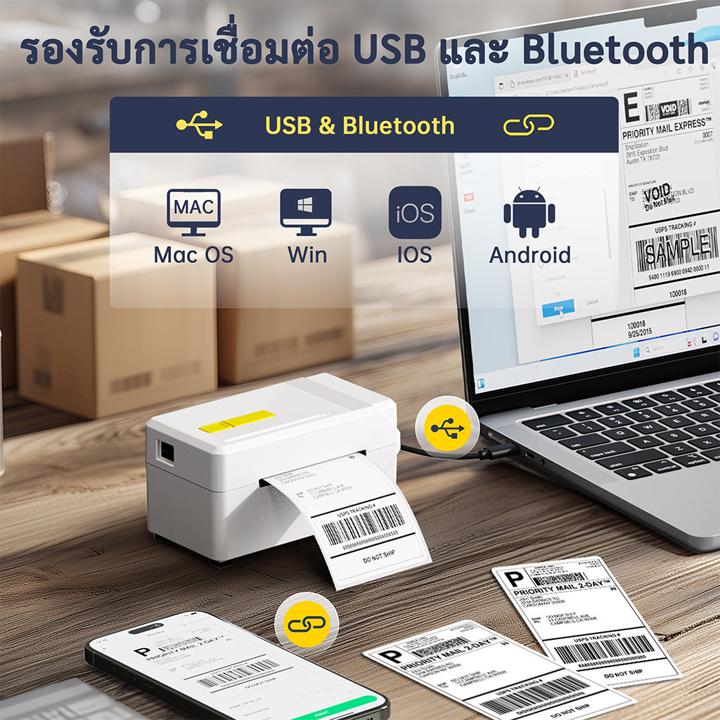 รูปภาพ 2