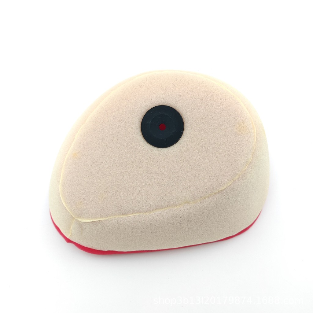 Promotion "Kawasaki KX250F KXF250 2006-2016 KX450F KXF450 2006-2015 Empty