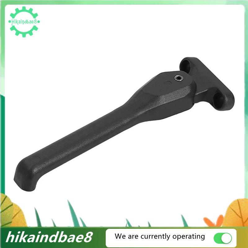 ขาตั้งสำหรับเท้าของสกู๊ตเตอร์ไฟฟ้า ZT3/ZT3 Pro