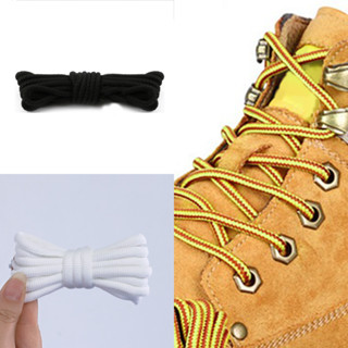 【สามารถส่งสินค้าจากคลังสินค้าในท้องถิ่นได้】รองเท้าผ้าใบสไตล์…