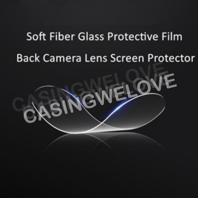 สําหรับ Vivo X300 Pro 4G 5G 2025 กระจกนิรภัยคลุมทั้งหมดฟิล์มด้านหน้าป้องกันหน้าจอกลับกล้องเลนส์ป้องกันฟิล์ม - รูปที่ 5