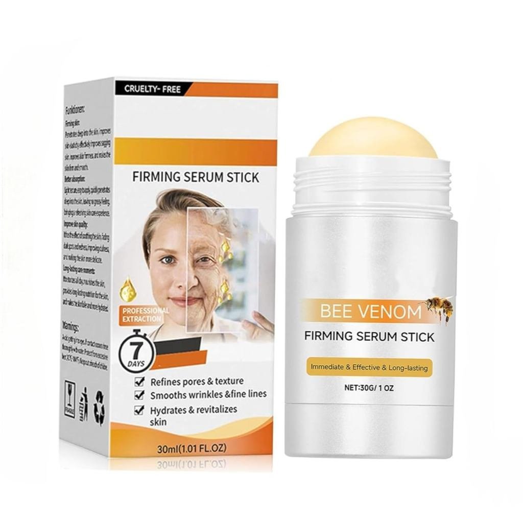 Botox Bee Venom Wrinkle Removal Cream, Botox Bee Venom Wrinkle Removal Cream,Skin Firming, for All S