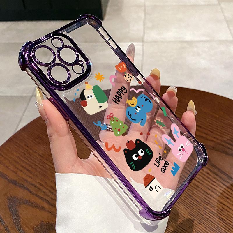 Softcase vivo Y91C Y91 Y91i Y50 Y3 Y30 4G Y30i Y32 Y33s Y33t Y35 5G Y35m Y36 Y36i Y36m Y37 Y37 Y3s Y