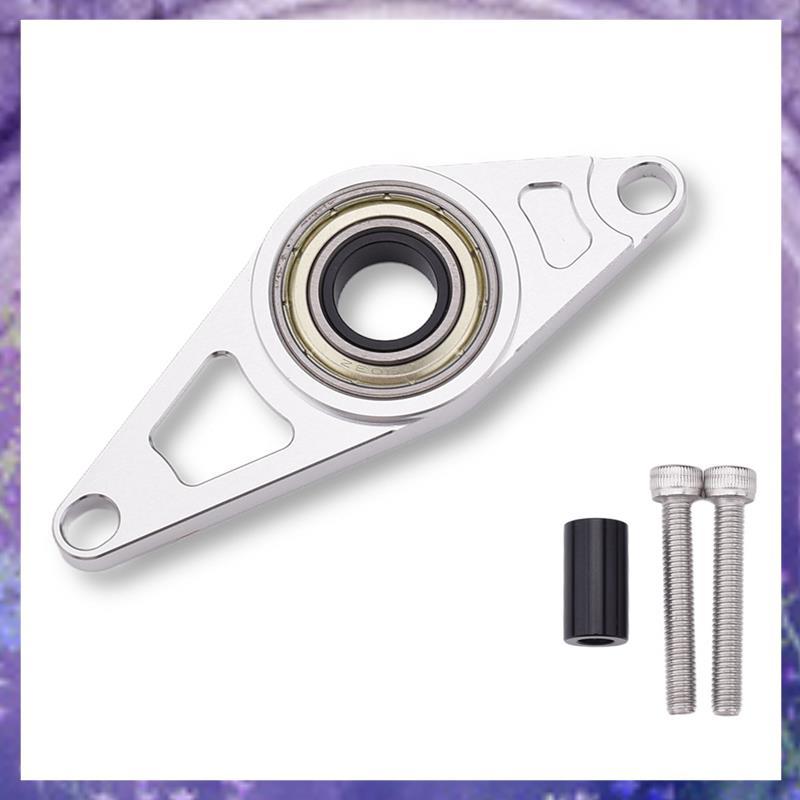 อุปกรณ์เสริมรถจักรยานยนต์ Shift Bracket สําหรับ V-Strom 250SX V Strom 250 SX GIXXER 250 GIXXER 250 2