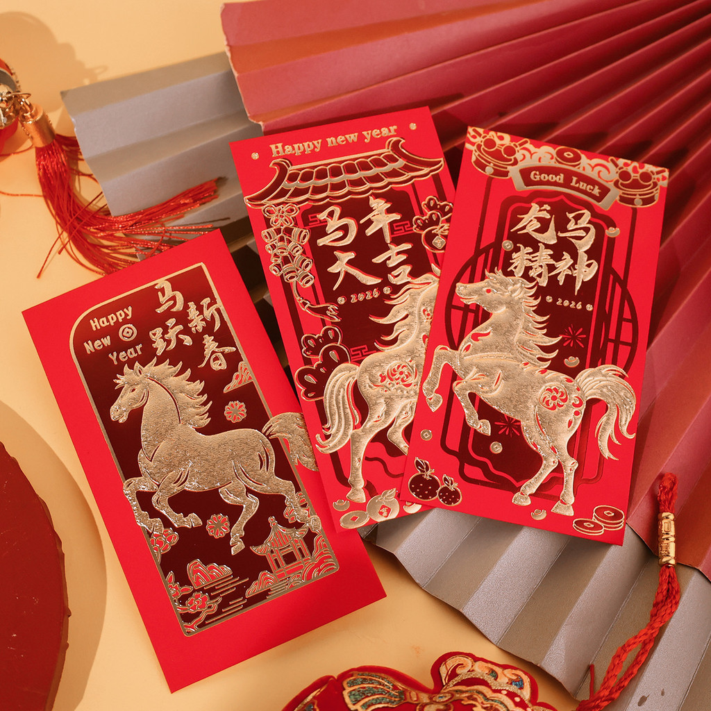 รูปภาพ 4