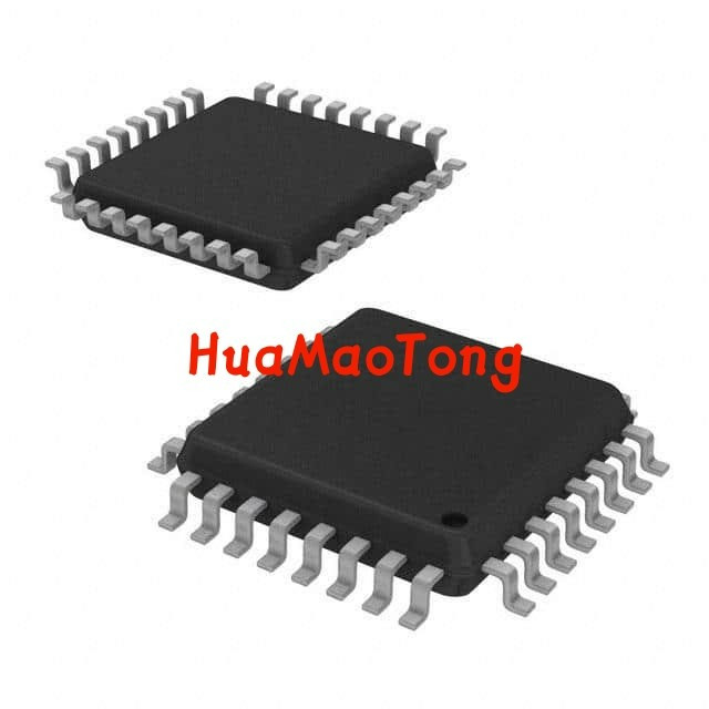 1 ชิ้น/ล็อต ATMEGA168-20AU ATMEGA168PA-AU ATMEGA168PB-AU ATMEGA168PV-10AU ATMEGA328P-AU ชิปเซ็ตในสต็