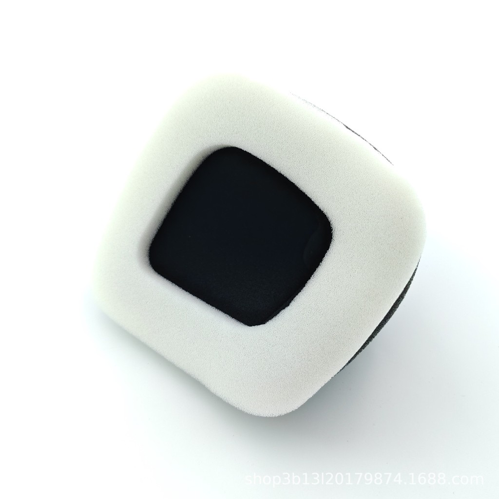 เหมาะสําหรับ Yamaha DT125R DT200R DT230 TDR125 กรองอากาศ กรองอากาศ