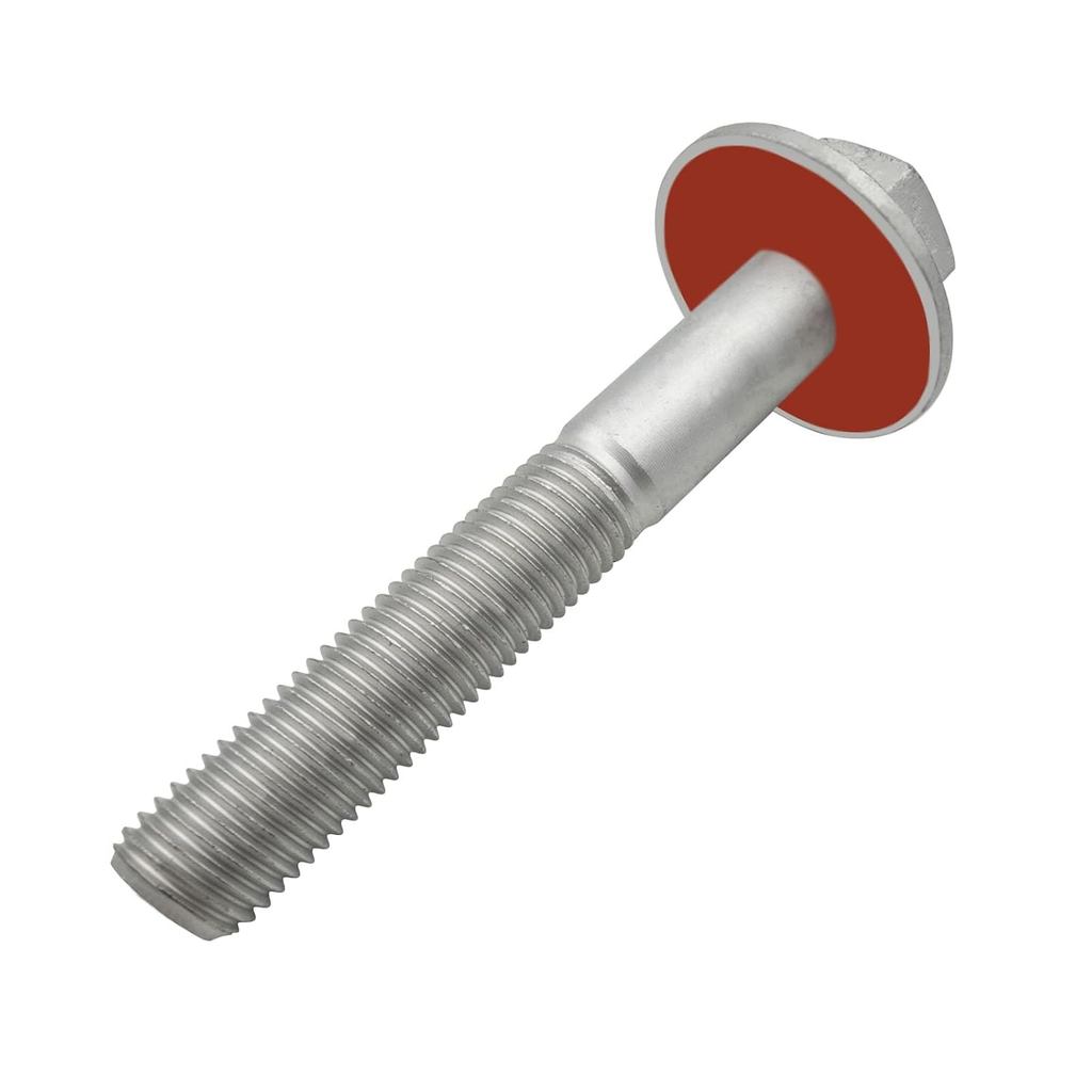 12557840 Harmonic Balancer Bolt – เหล็กเกรด 10.9 สําหรับเครื่องยนต์ GM Gen.3 Gen.4 LS – LS1 LS2 LS3 