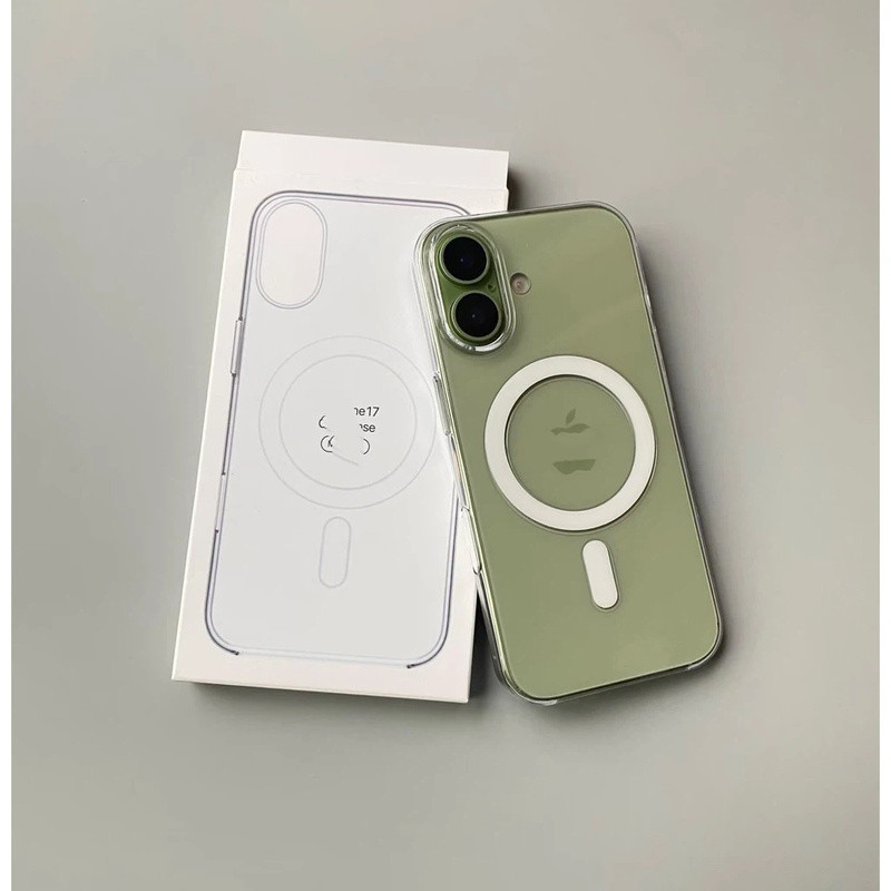 Shieldmonster 17 Pro Max โทรศัพท์ 17air สําหรับ 17 Pro 15 Pro Max/16 Pro/16 Pro Max/16Pro/16/16 เคสโ