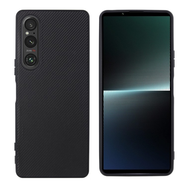 Good feedback Vili TC Series TPU + เคสโทรศัพท์พีซีสําหรับ Sony Xperia 1 V/Sony Xperia 5 IV/ 10 V/Son