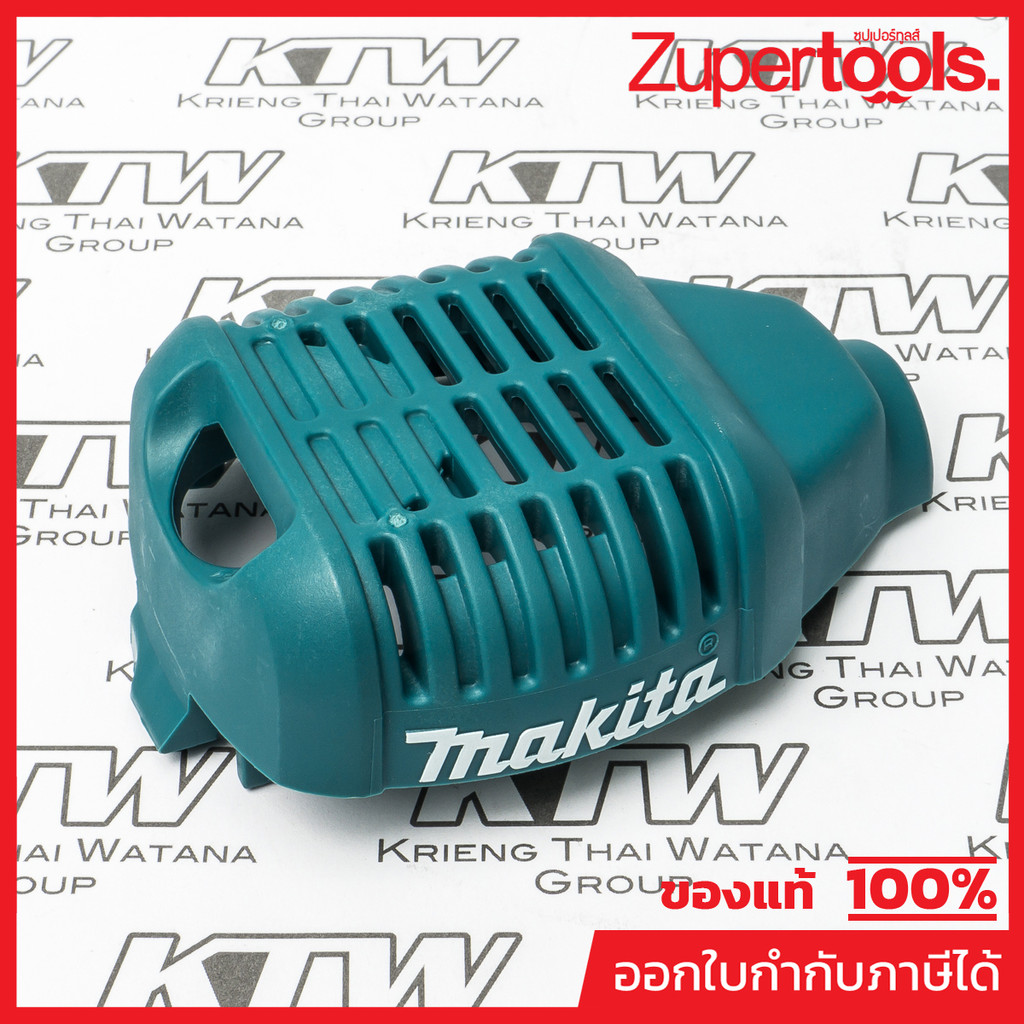 MAKITA มากีต้า MP452465-6 อะไหล่ RT0700C#1 TOP COVER NO.1 TOP COVER FOR RT0700C Code 452465-6