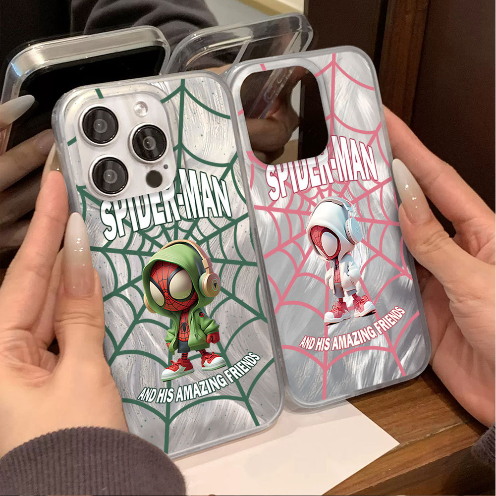 เคสโทรศัพท์ฝ้า Infinix Note 40Pro Hot 40 Pro Smart 8 Plus 7 6 5 Spark 20C Note 30 Pro Hot30Play hot1