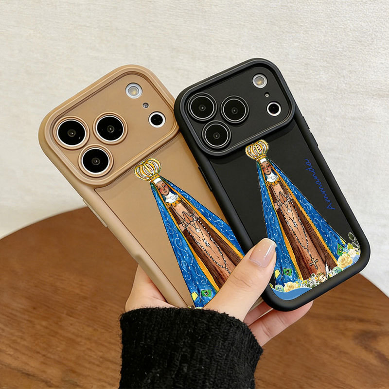 ปลอก hp Realme C71 C75 หมายเหตุ 60 C63 C61 C65 หมายเหตุ 50 C51 C53 C67 C21Y C55 C15 C35 C30 C31 C20A
