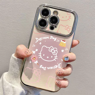 ส่งจากไทย เคสโทรศัพท์มือถือ เคสไอโฟน กันกระแทก สําหรับIPHONE 17 16 11 12 13 14 15PRO MAX 7Plus XS/XR XSMax