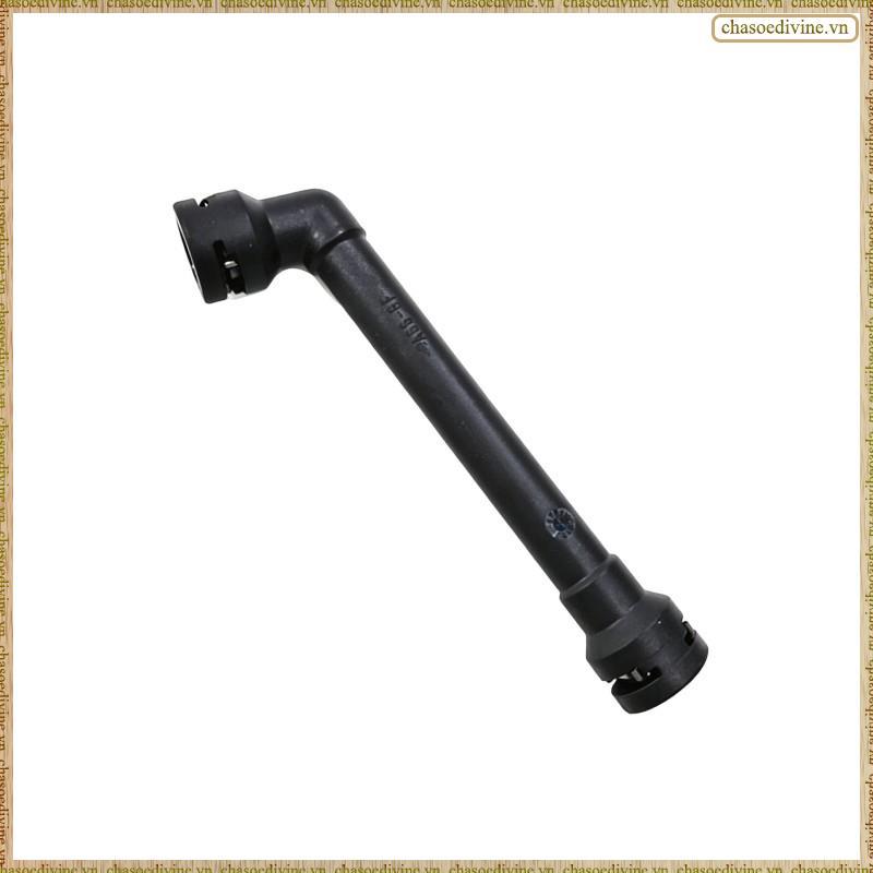 [KOGX] ท่อน้ํามันคลัตช์สําหรับชิ้นส่วนคลัตช์อัตโนมัติ Ranger 1735850 AB397L501AB AB39-7L501-AB