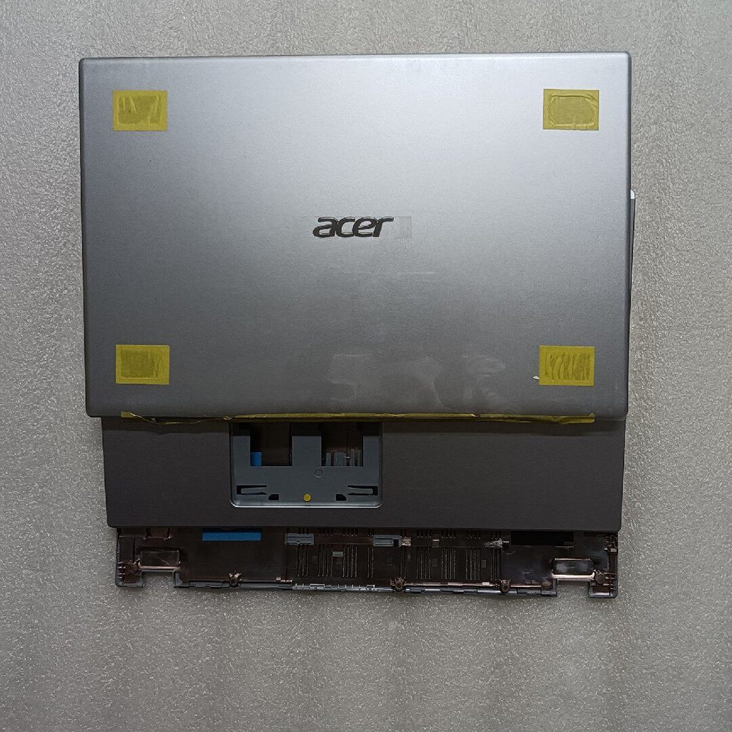 Acer acer Hummingbird S50 Fun Plus S50-53 N20C5 A315-58G A Shell C Shell D Shell