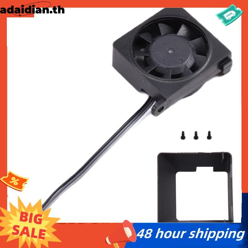 สําหรับพัดลมระบายความร้อน Lab P2S สําหรับอุปกรณ์เสริมเครื่องพิมพ์ 3D Hotend สําหรับ Lab P2S