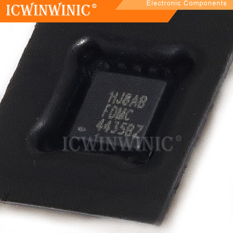 5 ชิ้น FDMC4435BZ 4435BZ QFN-8 วงจรรวม IC