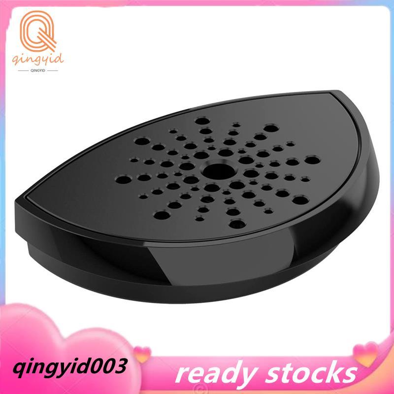 ชิ้นส่วนทดแทนถาดหยดสําหรับ K200 K250- K200 K250 อุปกรณ์เสริมรุ่น