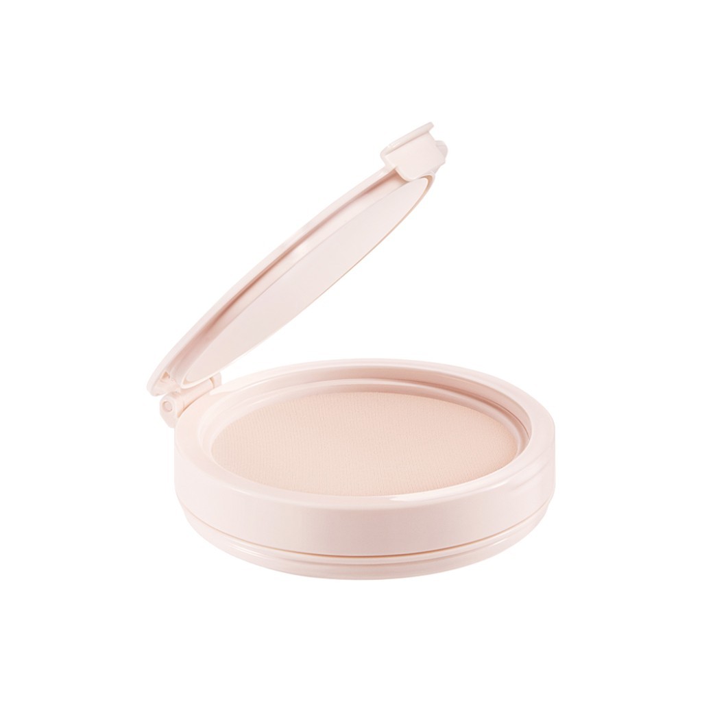 [hera] Reflection Skin Glow Cushion Refill, 15g, SPF40/PA++ / Korean Cushion Foundation / Glowy Skin