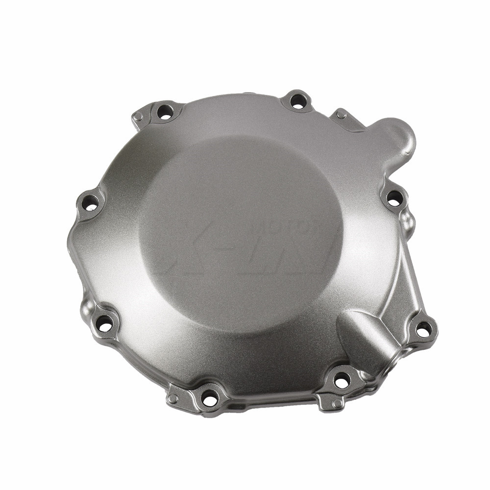 Fit สําหรับ Honda CBR1000RR 2004 2005 CBR 1000 RR, CBR1000 RR, CBR 1000RR รถจักรยานยนต์เครื่องยนต์ S