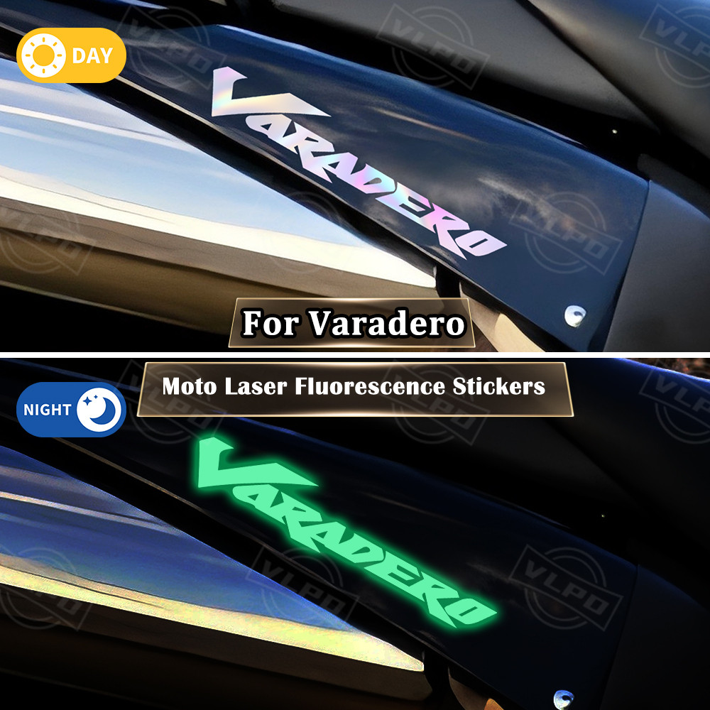 สําหรับHonda Varadero XL 125 1000 XL125 XL1000 XL125V XL1000V Varadero1000 อุปกรณ์เสริมรถจักรยานยนต์