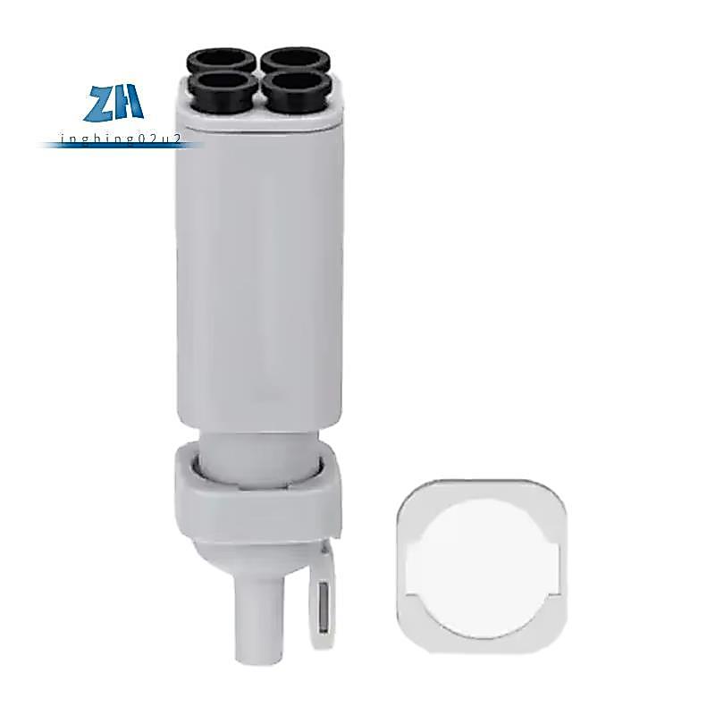 Filament Hub สําหรับ Lite A1/A1mini A1/A1 Mini Parts
