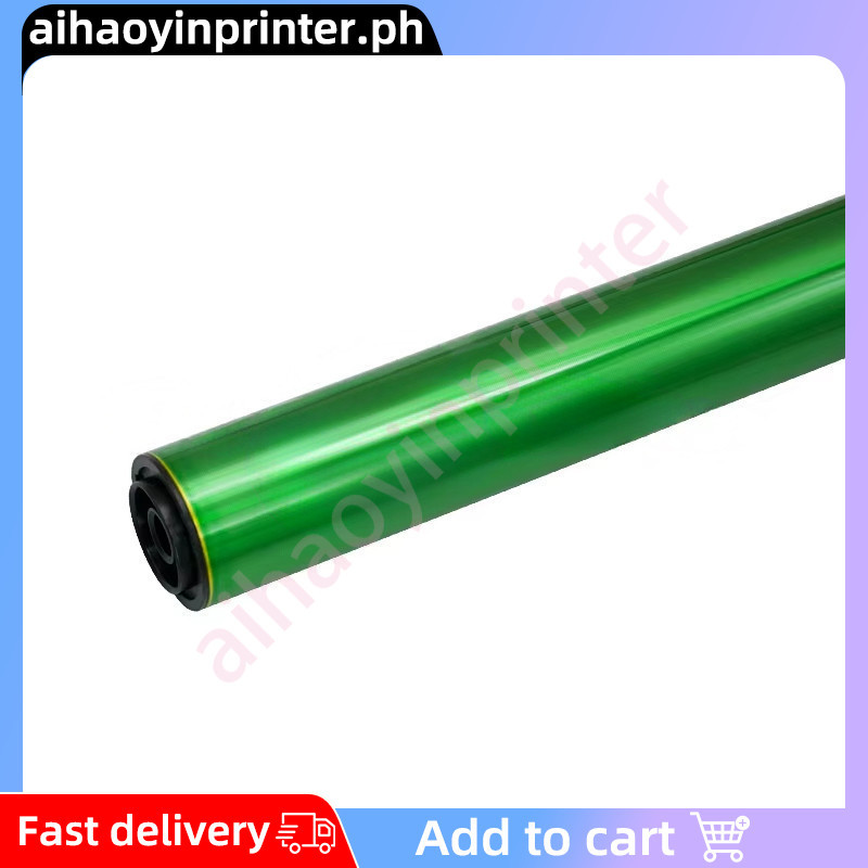 MLT-R707 OPC กลองสําหรับ HP 57A CF257A M436 M436DN M433a M437 M439 สําหรับ Samsung SL K2200 K2200ND 
