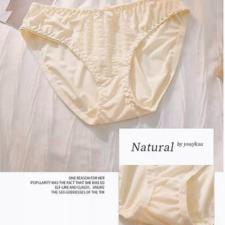 🎀bearbra🎀ชุดชั้นในสตรี ฤดูร้อน บางเฉียบ หน้าอกเล็ก รวบรวม ไม่มีแหวนเหล็ก นักเรียนหญิง รับเต้านม ชุดชั้นใน