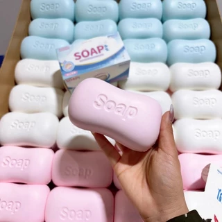 Squishy สบู่ของเล่นจําลอง Soft Slow Rebound ความเครียดบรรเทา Fidget Sensory Play