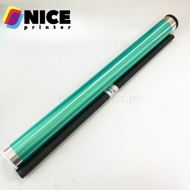 4PCS Long Life PU-4530-OPC E205 E255 E305 E355 E455 OPC กลองสําหรับ Toshiba E-Studio 205 255 305 355