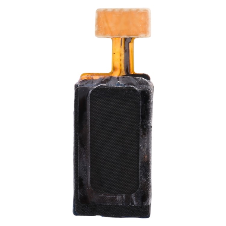 จัดส่งในวันเดียวกัน สําหรับ Galaxy A10 / M10 หูฟัง Flex Cable