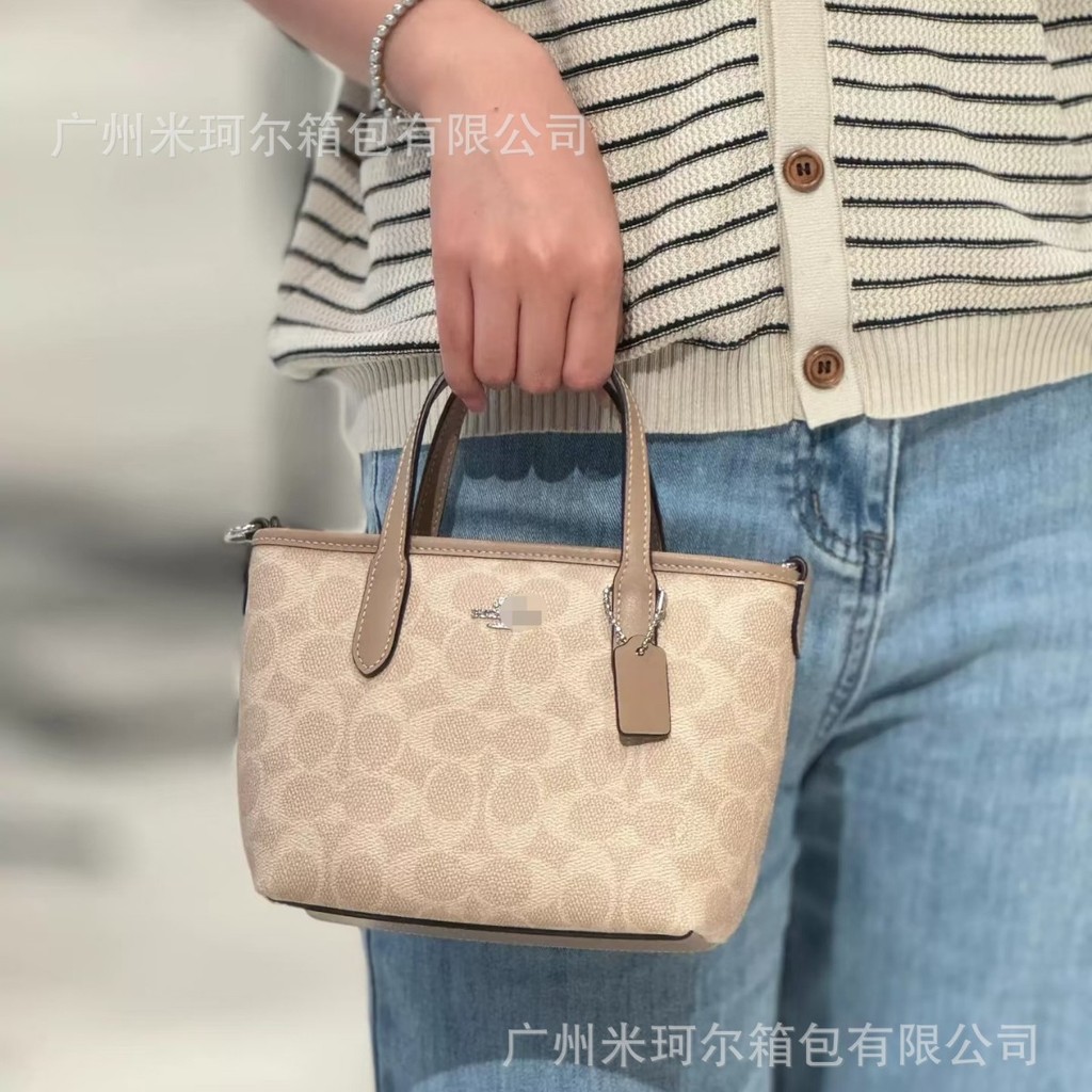 คลาสสิก Receptacle Old Bag กระเป๋า Messenger พิเศษตะกร้าผัก Jiakou ขนาดเล็กประณีตมินิแบบพกพา QBBY