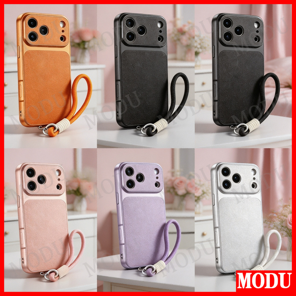 หรูหรา Frosted Lambskin หนังสําหรับ VIVO V60 V50 Lite V40 V30 V27 Y28 Y29 Y91C Y19S Y95 Y91 Y93 Y1S แฟชั่นกันกระแทกป้องกันป้องกันเหงื่อป้องกันลายนิ้วมือกรณี