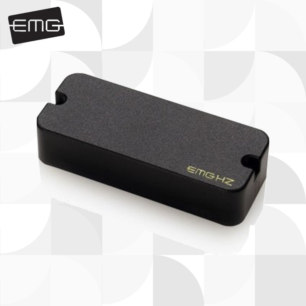 EMG P92 Guitar Pickup ปิ๊กอัพกีตาร์【ส่งตรงจากญี่ปุ่น】