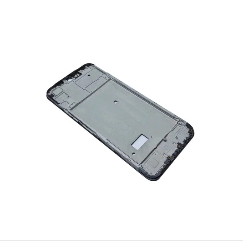 กรอบ LCD / ที่ยึด / ฐาน LCD Vivo Y20 / Y20S / Y20I