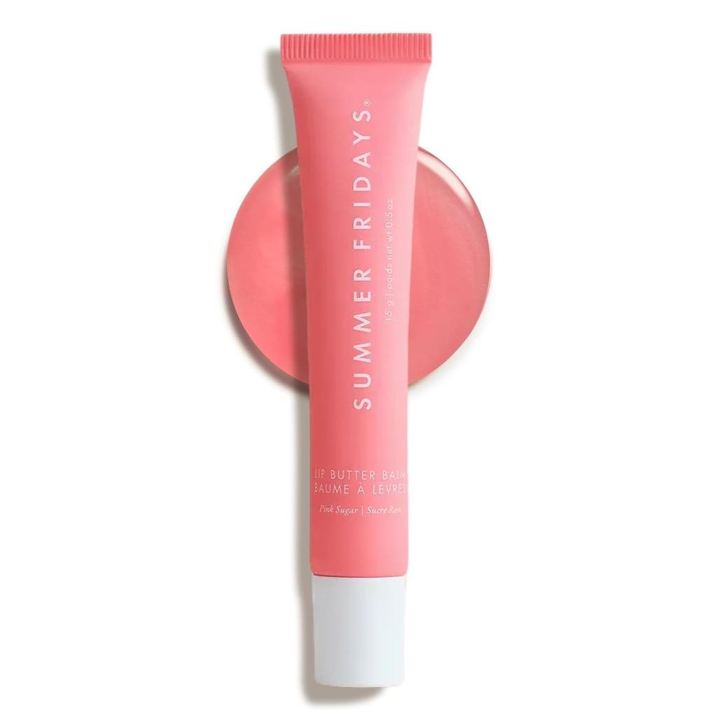 Oz Conditioning Moisturizing Tone fridays Pure Gloss Moisturizing Instant Powder ลิปสติก Brown Sugar