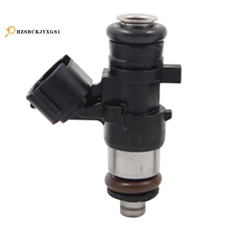 [hzsbckjyxgs1]6AW-13761-00 6AW-13761-00-00 6AW13761 หัวฉีดสําหรับ -F300- Outboards 226Hp - 300Hp 200