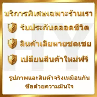 ชั้นวางเครื่องปรุงรสประกอบง่ายไม่ใช้เครื่องมือ 2 ชั้น เหล็กเคลือบกันสนิม มีตะขอหลายตัวแขวนอุปกรณ์ทำอาหาร ประหยัดพื้นที่โ