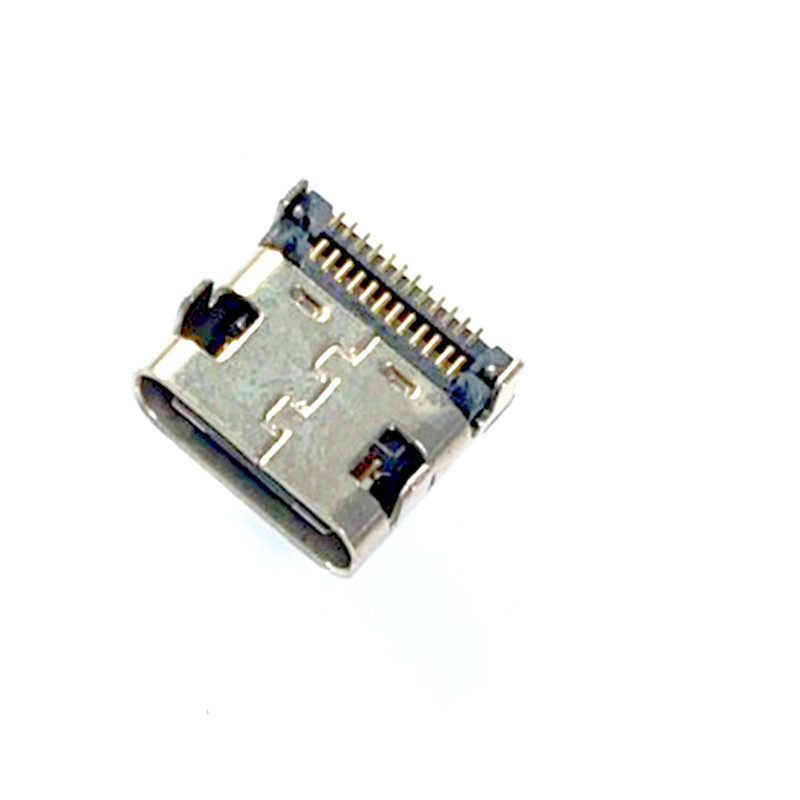 สําหรับ lenovo slim 5 14 xiaoxin 14 iah8 irl8 abr8 type-c power jack