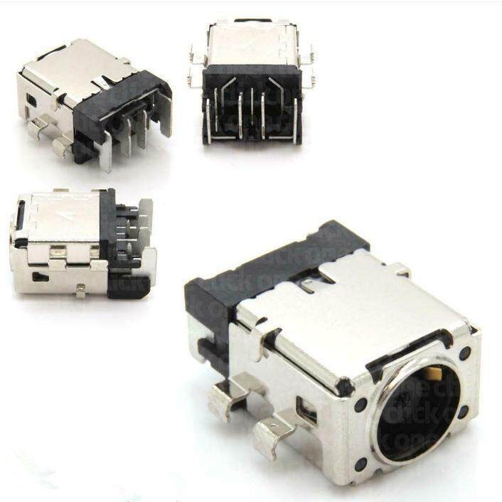 สําหรับ mob 3 s5d s7d g712 g731 g531g g531gt g531gw power jack head