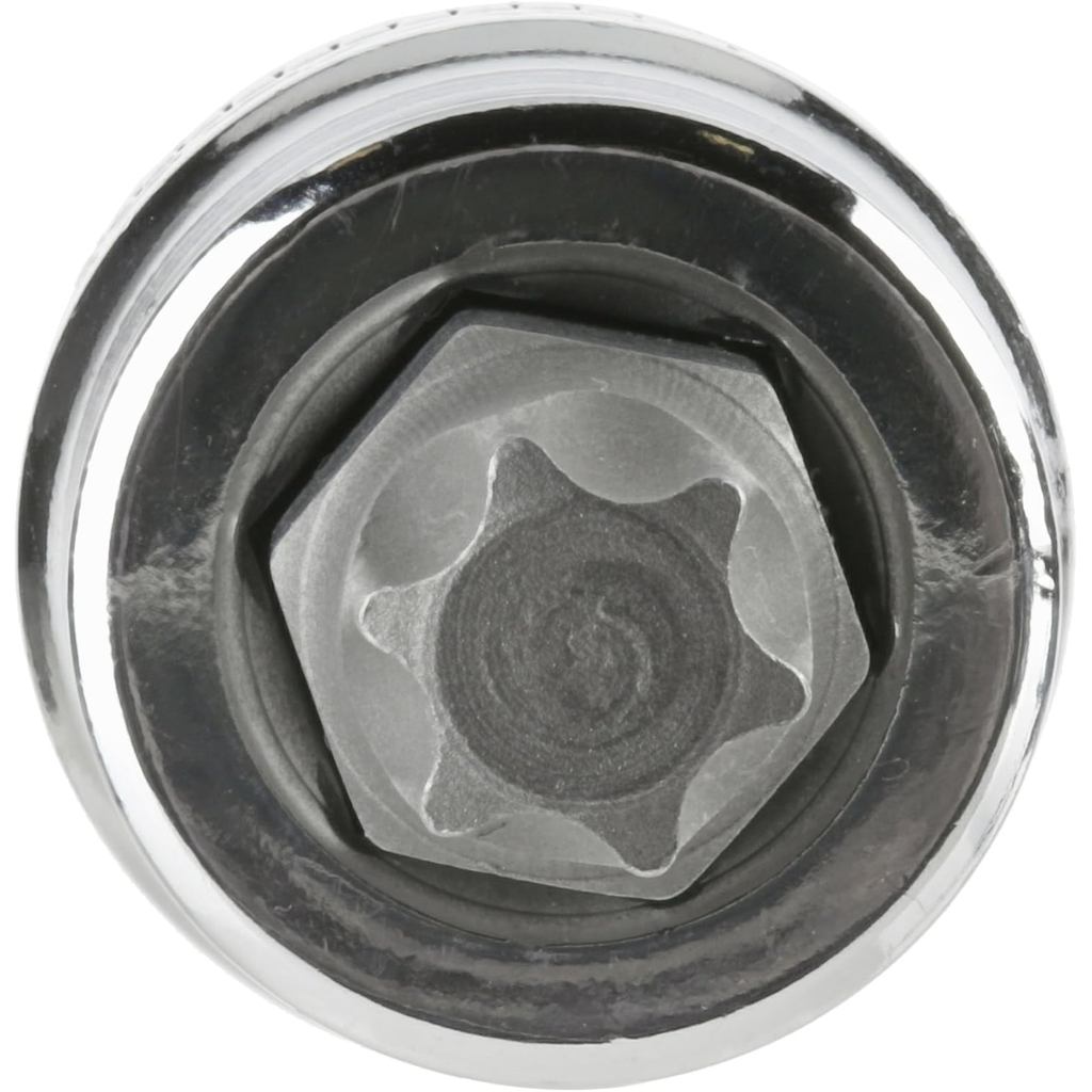 GEARWRENCH 3/8" Drive Torx Bit Socket T40 - 80451