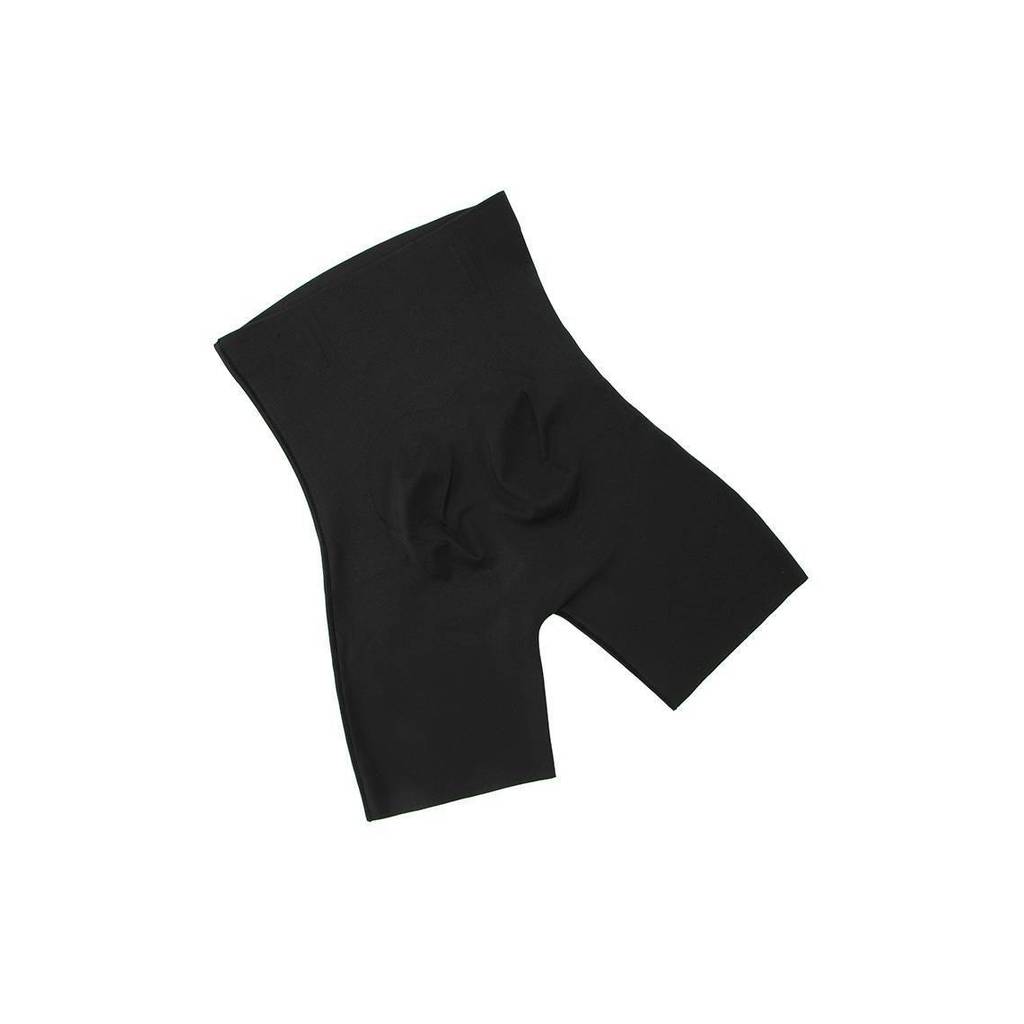 SABINA | Seamless Shapewear กางเกงกระชับสัดส่วนเอวสูง รหัส SGY23004 — صورة 8