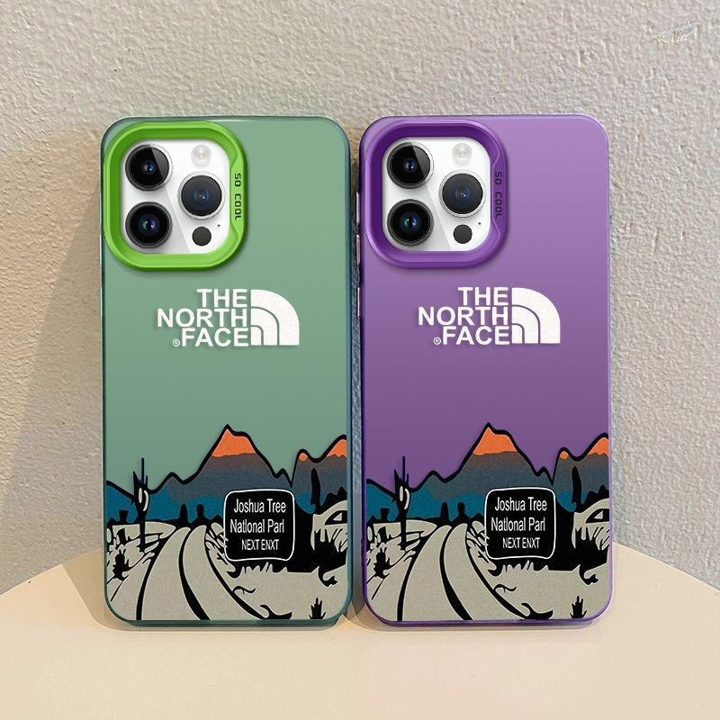 ผู้ชายผู้หญิงเคสโทรศัพท์กันกระแทกสุนทรียศาสตร์สําหรับRealme c73 c75 c83 c85 pro c100 c21 c21y c25y c