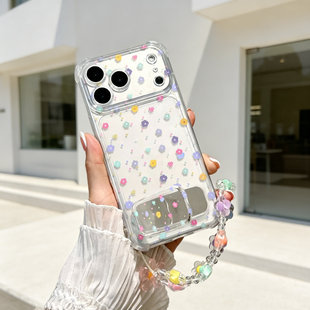 เหมาะสำหรับ เคสไอโฟน 18/17PROMAX 16 iPhone 15PLUS Apple 14 13PROMAX XR 12 11PRO-HLSJFSTKK296